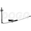 DOGA 100570 Window Lift